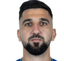 Munas Dabbur