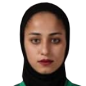 Melika Motevalli Taher