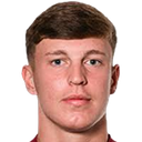 Benn Ward