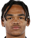 Alonzo Engwanda