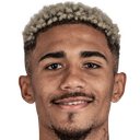 Eduardo Anderson