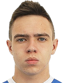 Danil Vaganov