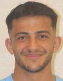 H. Soymaz