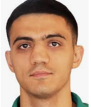 أرمان هوفهانيسيان