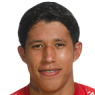 Gustavo Peredo