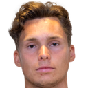 Simen Hammershaug