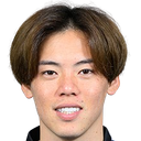 Makoto Mitsuta