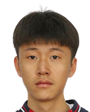Sun Kaiyue