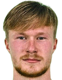 Oliver rusnak