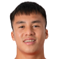 Long Trong Nguyen