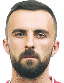 Nemanja Ilic