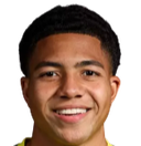 Julián Palacios