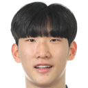 Hyeon-Bin Park