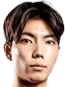 Joon-Mo Kang