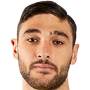 Elias Hadaya