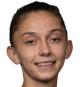 ريزونا رمضاني