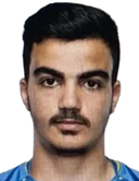 Abed Yassin