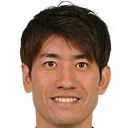 Eiichi Katayama