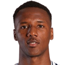 Richard Kone