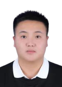 Huaixiao Zhang