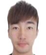 Huang Chen
