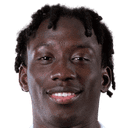 Hamidou Makalou