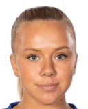 Jennie Egeriis