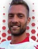 Luca Benedetti