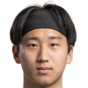 Yim Jae-Hyeok