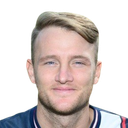 Coll Donaldson