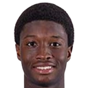 Cheick Diarra