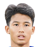 Danuphon Buppha