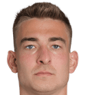 Jonathan Klinsmann