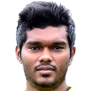 Charitha Rathnayake