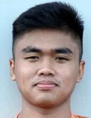 husein akbar