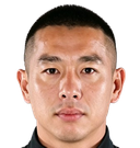 Shibo Huang