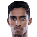 Yaser Alblooshi