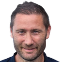 Martin Retov