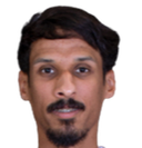 حمد سعيد بالغيث