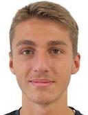 Antonio Sinkovic