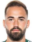 Luca Plattenhardt