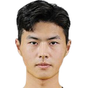 Huo Shenping