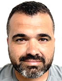 Fábio de Almeida
