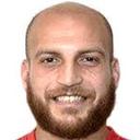 Nassouh Nakkdahli