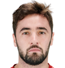 Unai López