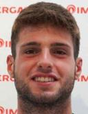 Alfonso rizzuto