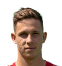 Tomas Jedlicka