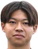 Akito Okamoto