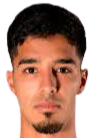 Marco Mancebo