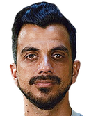 João Brandão
